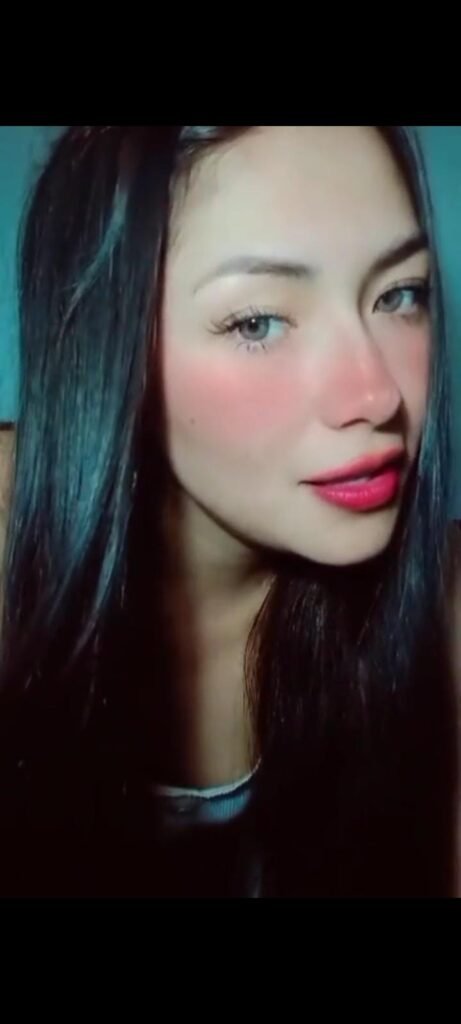 Screenshot_20260122-013446_WhatsApp-tatiana-ayala
