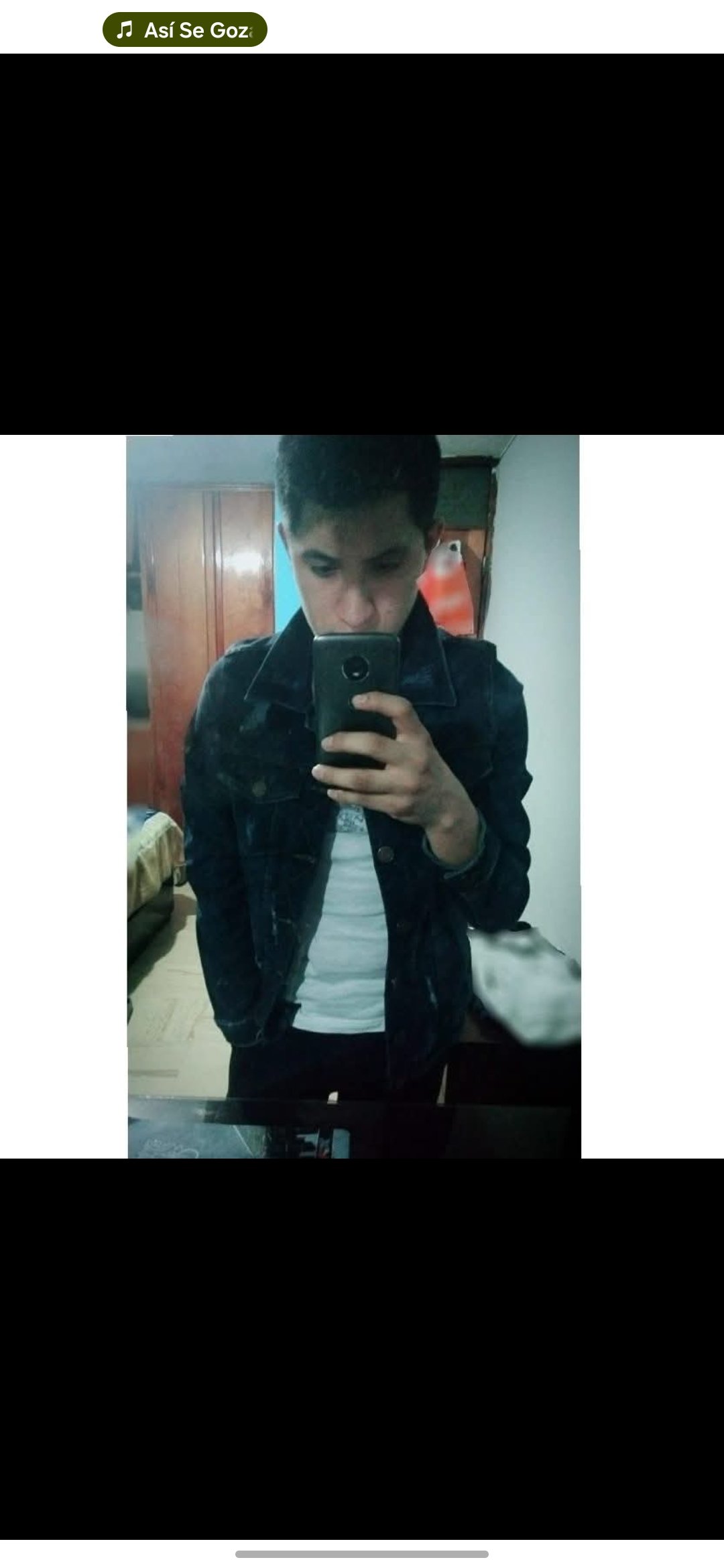 1000348971