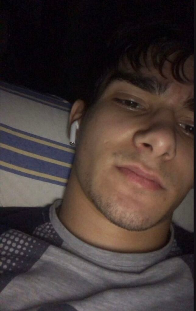 1113303970907401435