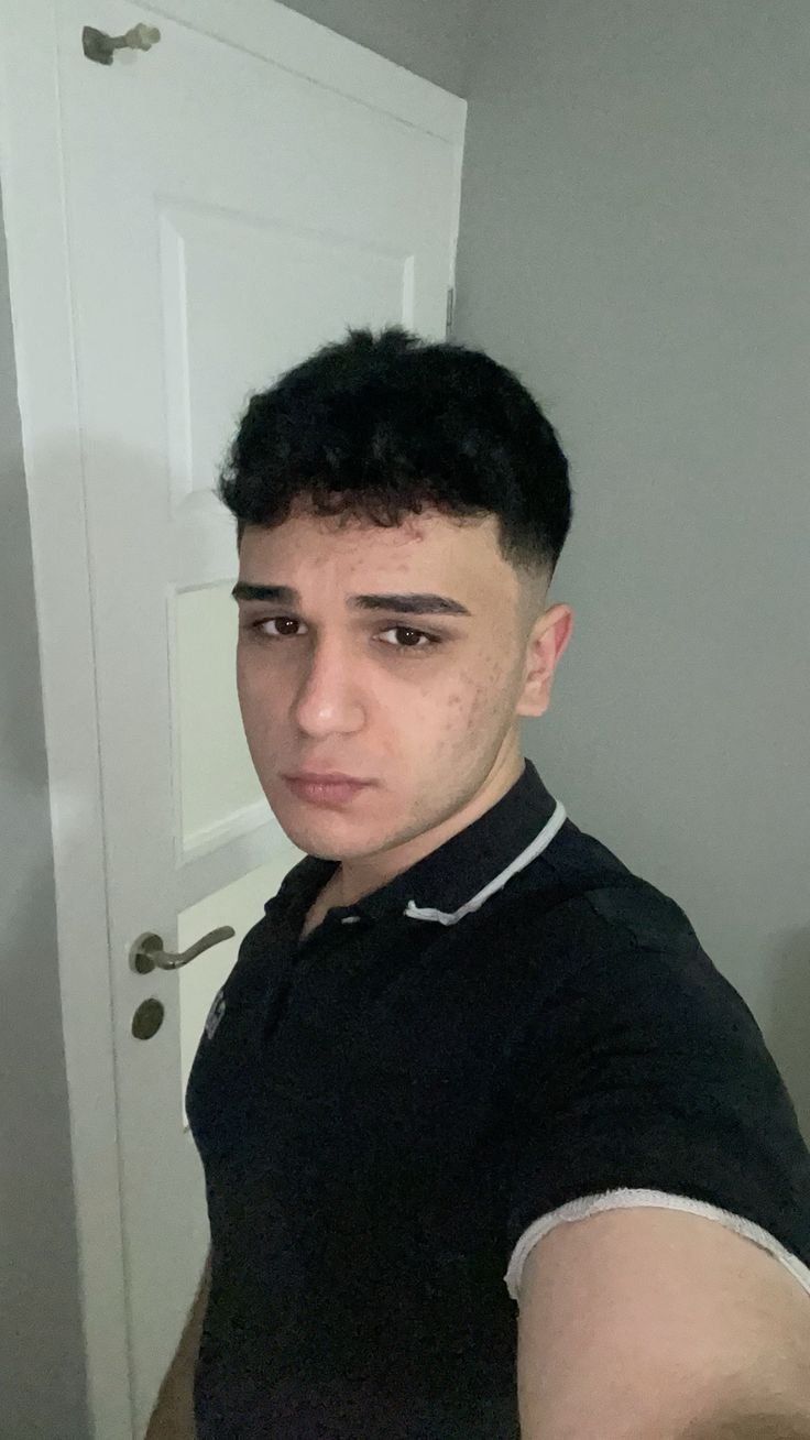 739927413808748560