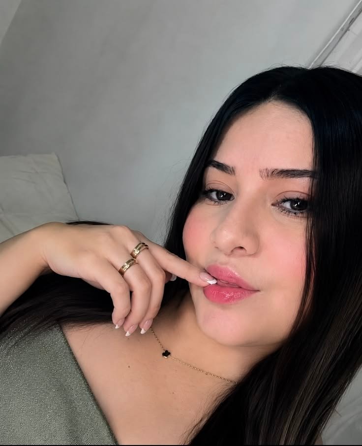 941463497124232852