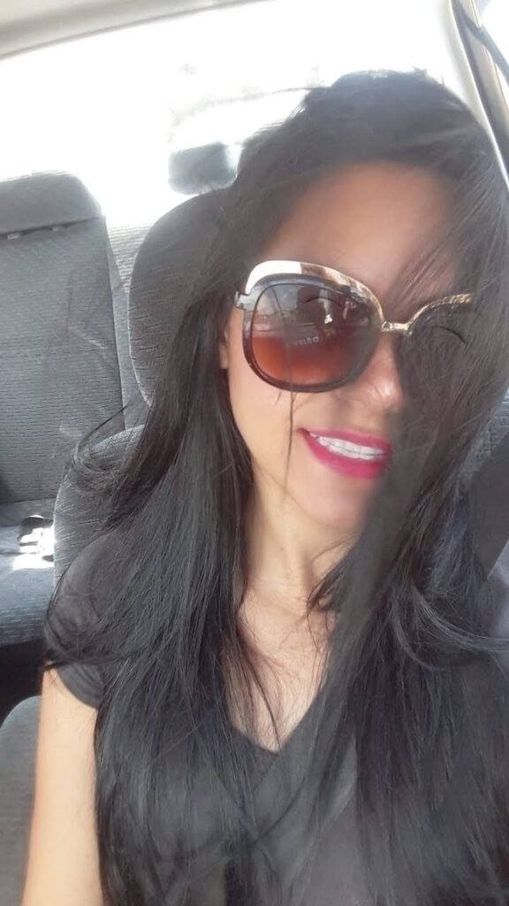 @deiasilva💞