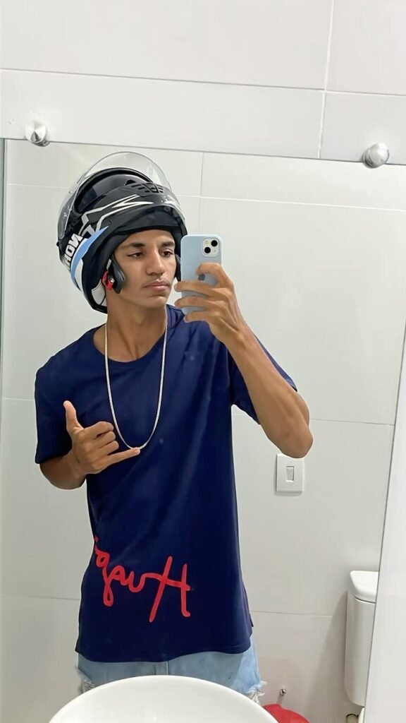 @marconysx-original-🇧🇷
