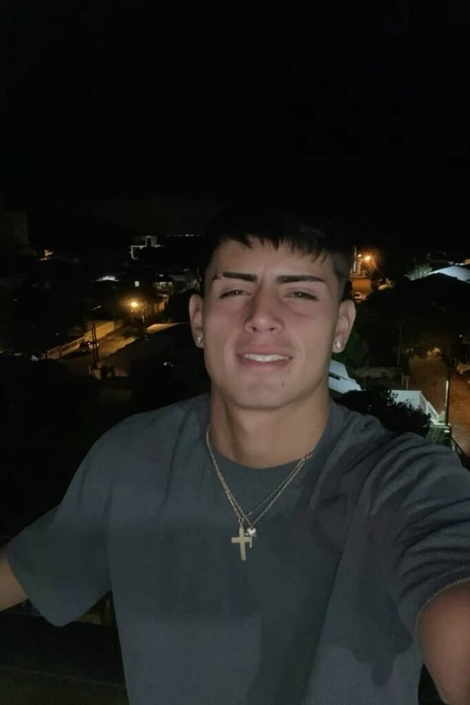 @thiiaguito_gomez-🇦🇷-1