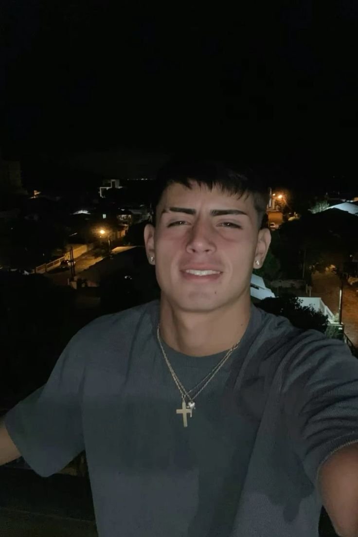 @thiiaguito_gomez-🇦🇷-1