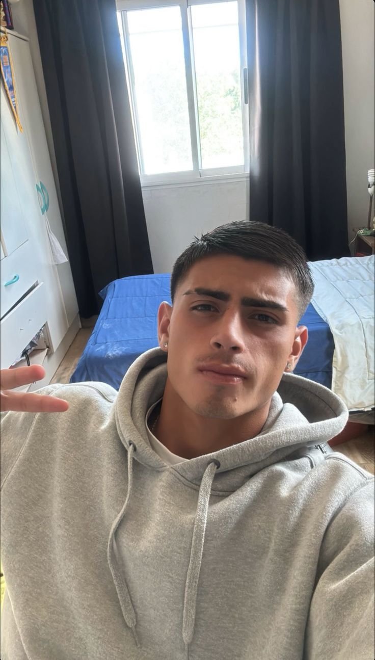 @thiiaguito_gomez-🇦🇷