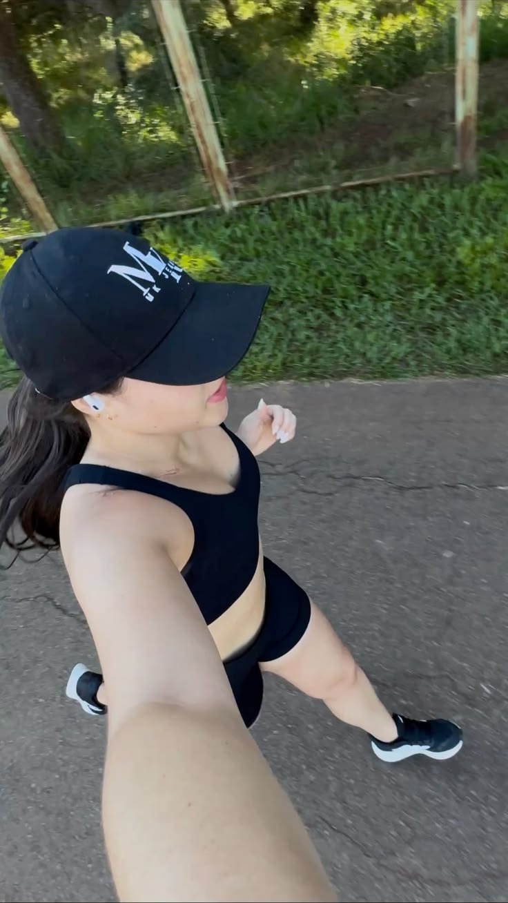 Corrida-matinal_🏃🏻_♀️✨