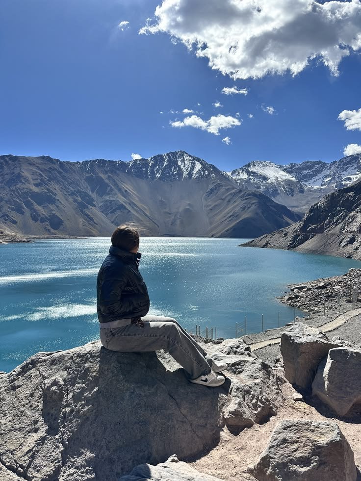 EMBALSE-EL-YESO-SANTIAGO