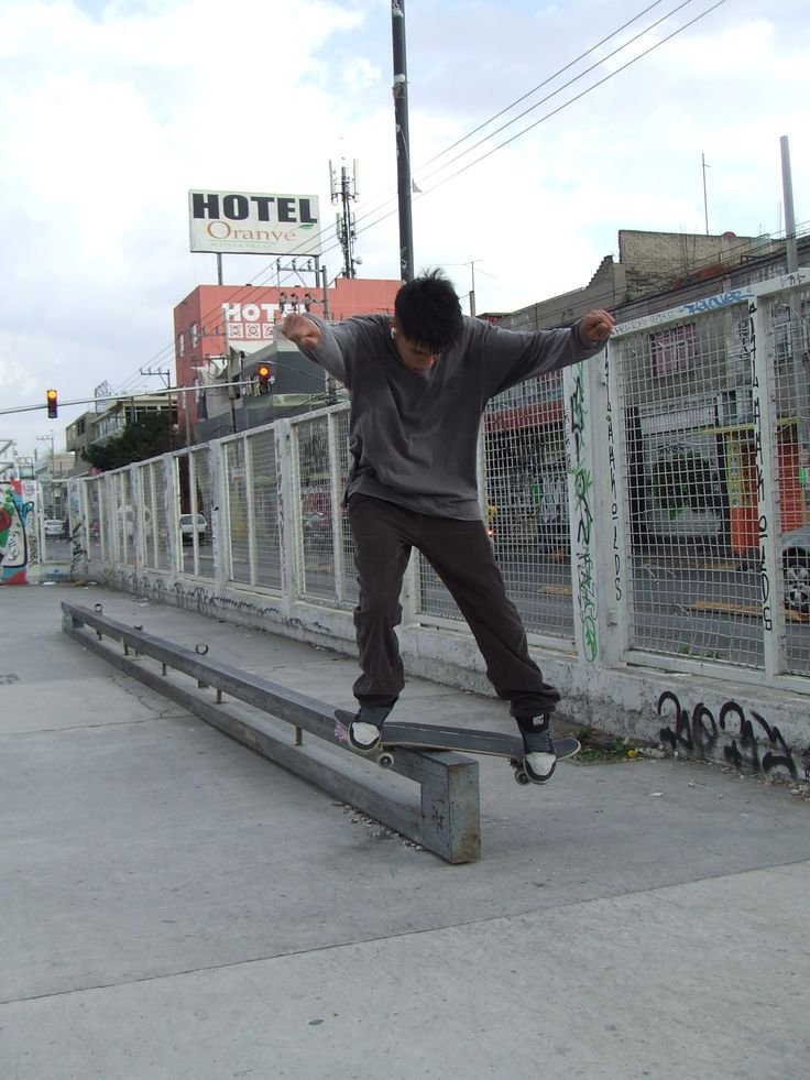 Slide