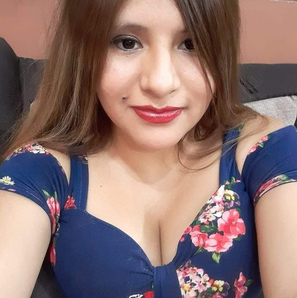 WhatsApp-Image-2026-08-12-at-5.40.42-PM