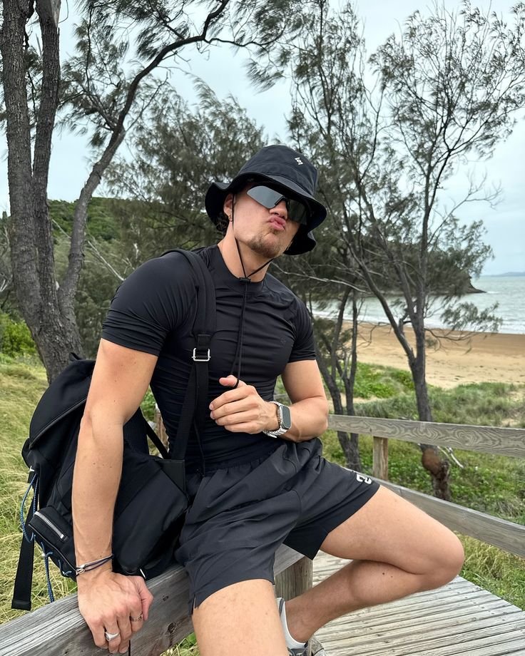 australia-i-am-in-you
