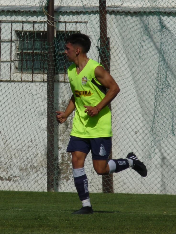 descarga-14-1