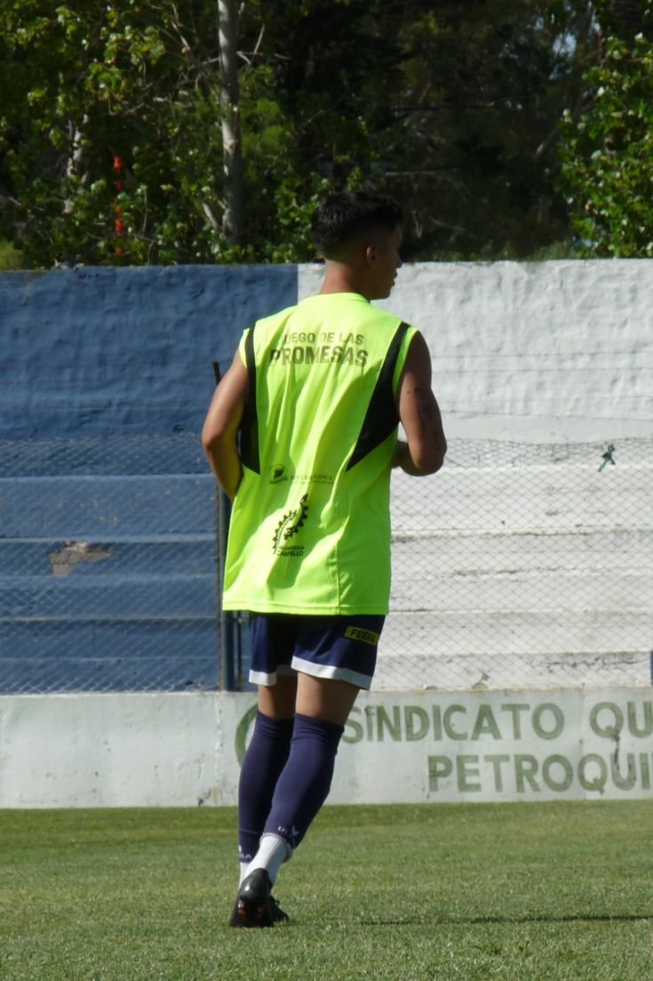 descarga-15-1