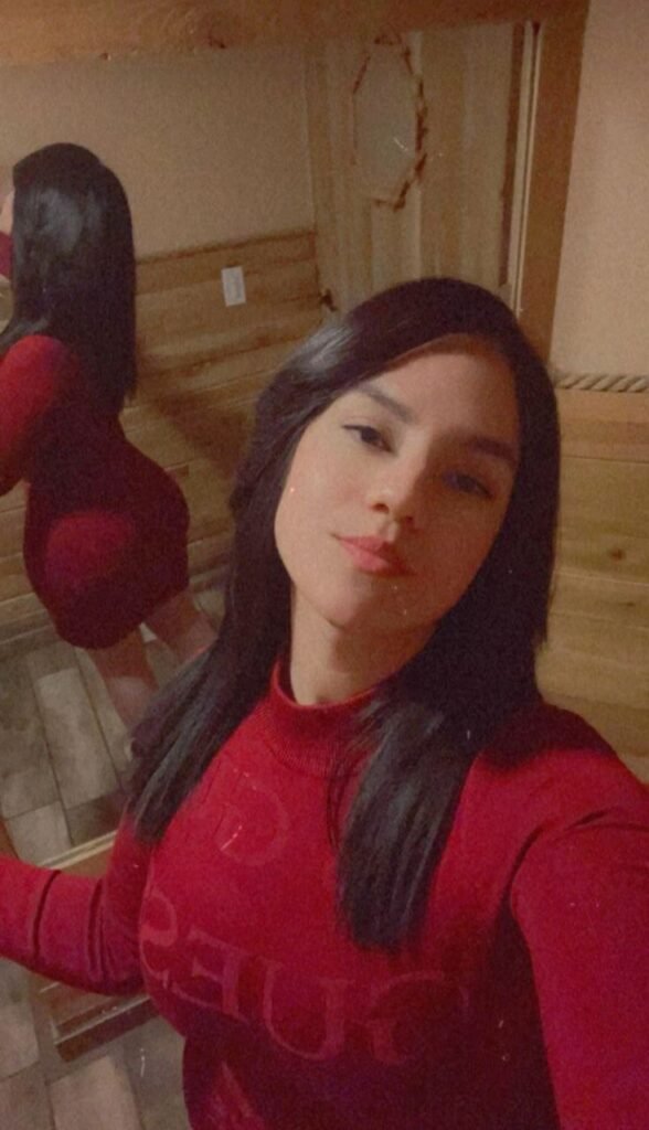 descarga-18