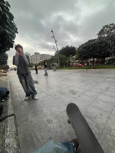 ig_-wakz_wakz