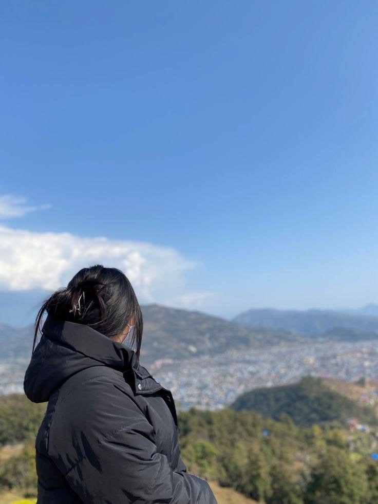 mountains-nature-winter-moments
