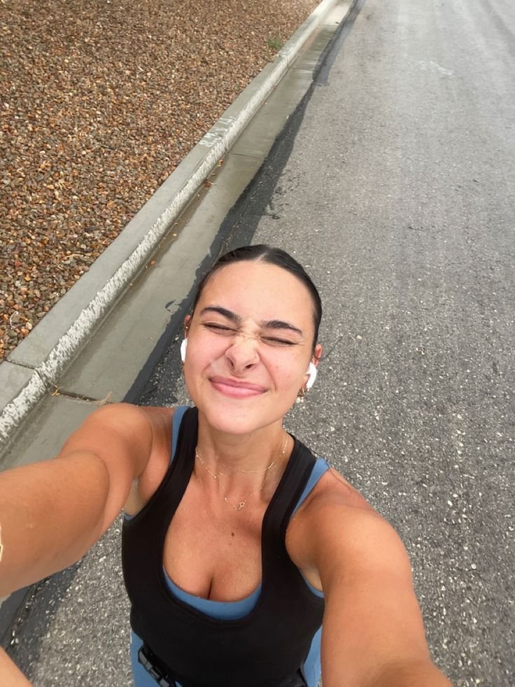 saturday-run-but-in-the-pouring-rain_3