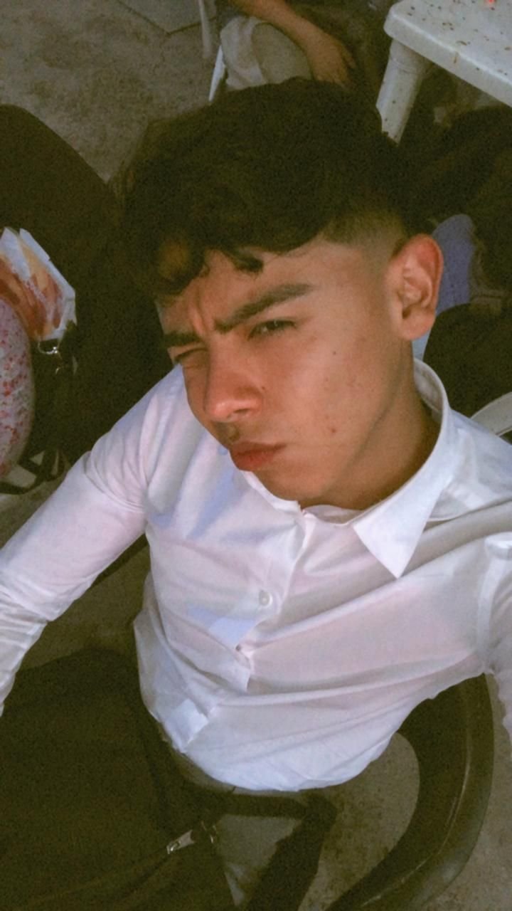 ❣️❣️