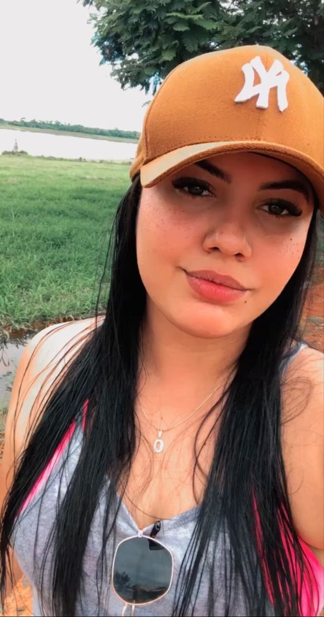 🍃