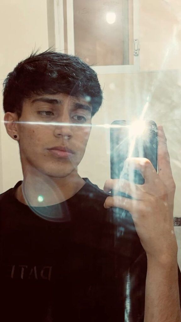 🥷