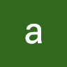 alek