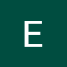 Eljooshi